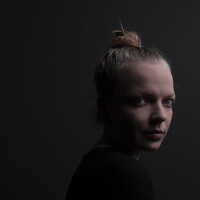 Viktorija Jermolajeva - photographer