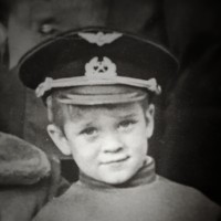 Igor Dyomin - photographer