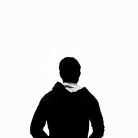 Hardeep Solanki - фотограф