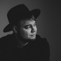 Иванов Станислав - photographer