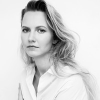 Екатерина Малютина - photographer