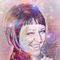 Евгения Иванчикова - photographer