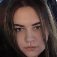 Гульнара Ашимова - photographer