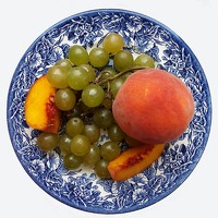 Елена Шерман - photographer