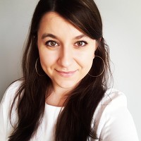 Karolina Konsur - photographer