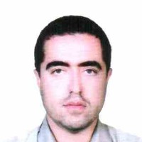 farshid ashkar - фотограф