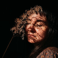 Наталия Непомнящая - photographer