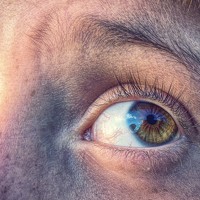 Omar Sana - фотограф