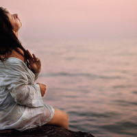 Марина Киселева - photographer