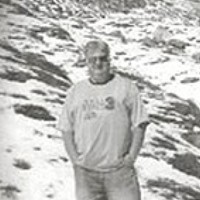  Юрий - photographer