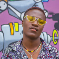 Charles Tembo - photographer