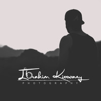 Adel Ibrahem - photographer