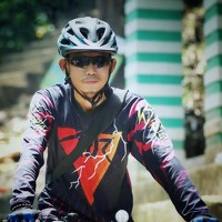 Syamsul Alam - photographer