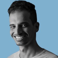 Helmi Fahmi Hasan Bin Hasan - фотограф