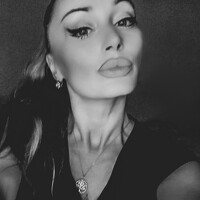 Юлия Козаева - photographer