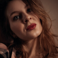 Елена Новикова - photographer