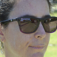 Marina Martorelli - photographer