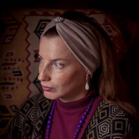 Виктория Иванова - photographer