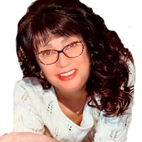 Тамара Шкарупа - photographer