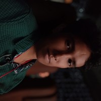 Satarupa Mukherjee - photographer