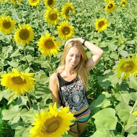 Екатерина Губина - photographer