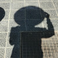 Cristóbal Carretero Cassinello - photographer