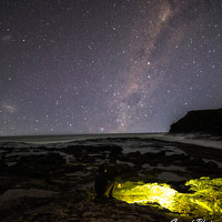 Gerard Ngo - photographer