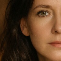 Mariya Obidina - photographer