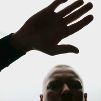 Любомир - photographer