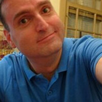 Marcelo Luzzi - photographer