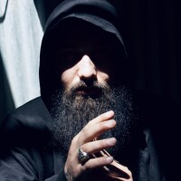 Abdul Naser Sahebzada - фотограф