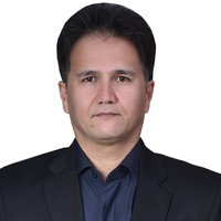 mohamadjavad yavarinaman - фотограф