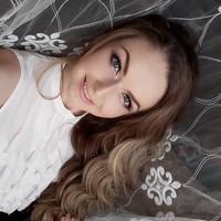 Ирина Фатеева - фотограф