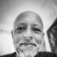 Robert Seme - photographer