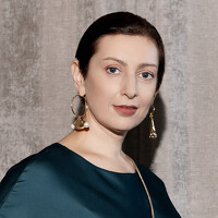 Татьяна Каскевич - photographer