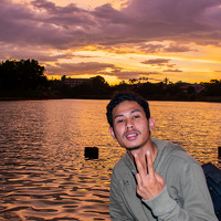 achmad kamal kamal - photographer