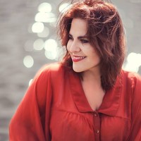 Sylwia Ragan - photographer