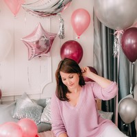 Эльмира Исмагилова - photographer