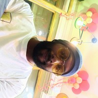 Aditya Aryan - photographer