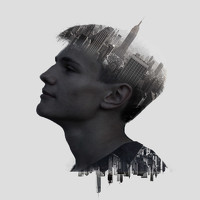 Илья - photographer