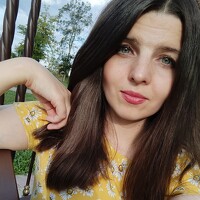 Евгения Козячая - photographer