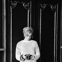 Юлия Гоглева - photographer