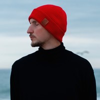 Никита Чернов - фотограф