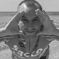 Dmitriy Zhuravlev - photographer