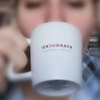 Daniela Stanojkovska - photographer