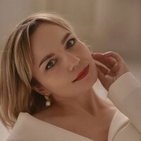 Sviatlana Navumava - фотограф