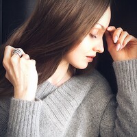 Татьяна Галаева - photographer