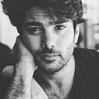 Morteza Yousefi - фотограф