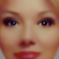 Evica Ciric - photographer