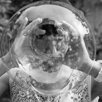 Александра Каюдина - photographer